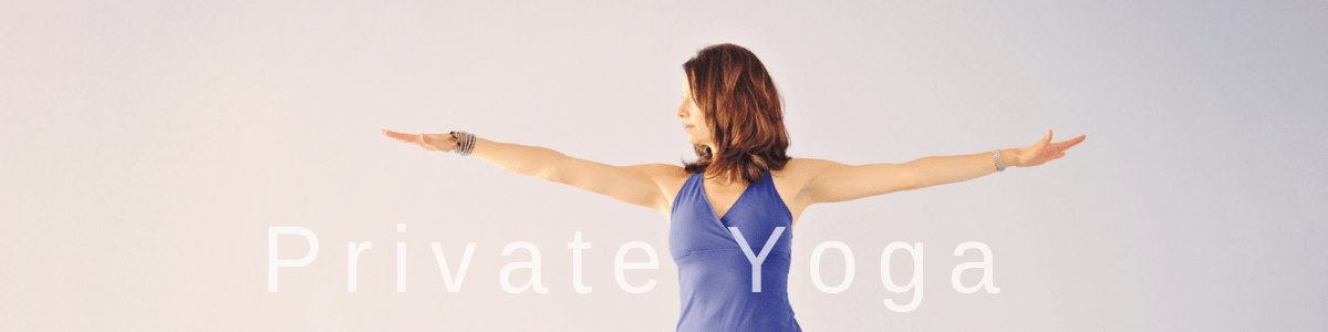 Corporate Wellness Program-5